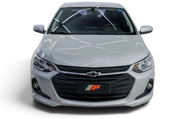 imagem-https://www.socarrao.com.br/sc-vehicle-images-prod/3888709/1789668302869-444124fd-42af-445b-a190-58a6510f8e63.jpg