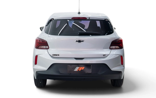 imagem-https://www.socarrao.com.br/sc-vehicle-images-prod/3888709/1789668302871-b6d958a8-0730-44e4-be03-c76d70d024b6.jpg