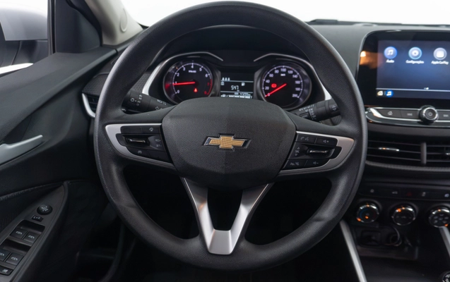 imagem-https://www.socarrao.com.br/sc-vehicle-images-prod/3888709/1789668302873-524b9d62-c9e4-4a57-ba51-256f72dee2e9.jpg