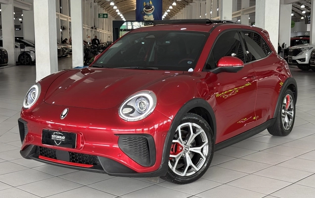 imagem-https://www.socarrao.com.br/sc-vehicle-images-prod/3888757/1789593303804-1_125719.jpg