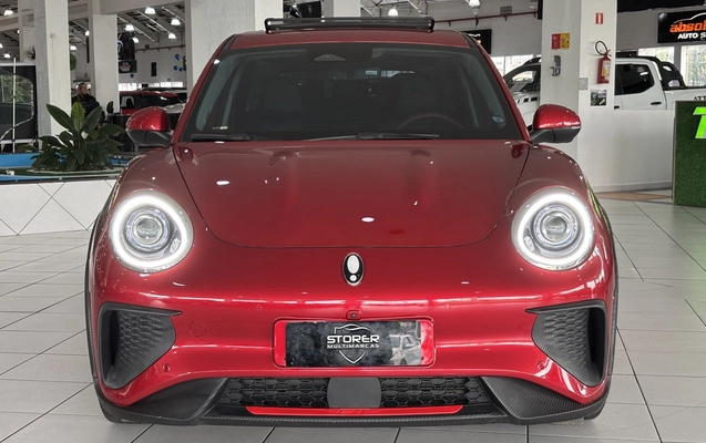 imagem-https://www.socarrao.com.br/sc-vehicle-images-prod/3888757/1789593303805-1_125722.jpg