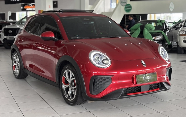 imagem-https://www.socarrao.com.br/sc-vehicle-images-prod/3888757/1789593303806-1_125723.jpg