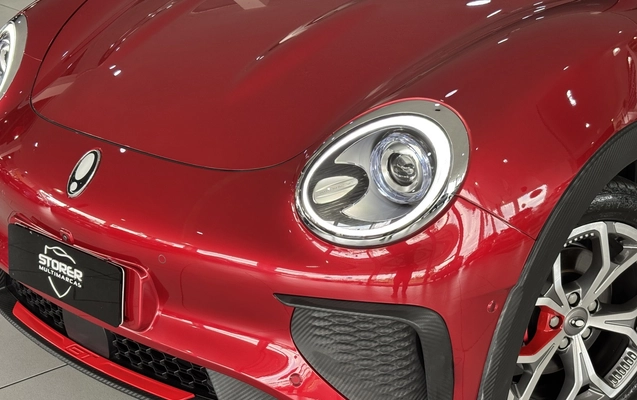 imagem-https://www.socarrao.com.br/sc-vehicle-images-prod/3888757/1789593303806-1_125724.jpg