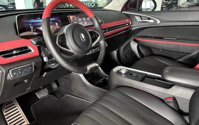 imagem-https://www.socarrao.com.br/sc-vehicle-images-prod/3888757/1789593303807-1_125725.jpg