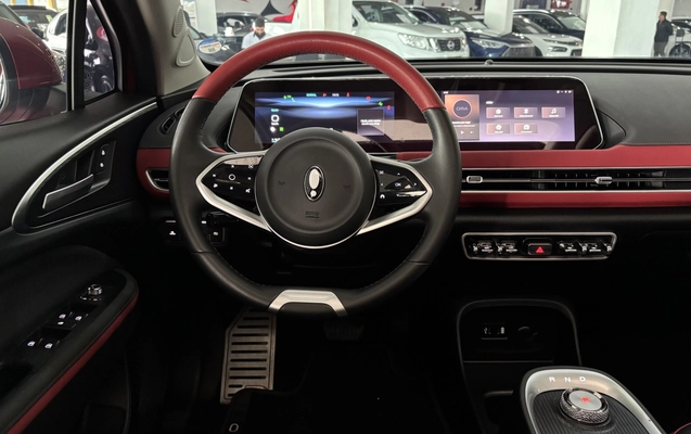 imagem-https://www.socarrao.com.br/sc-vehicle-images-prod/3888757/1789593303807-1_125727.jpg
