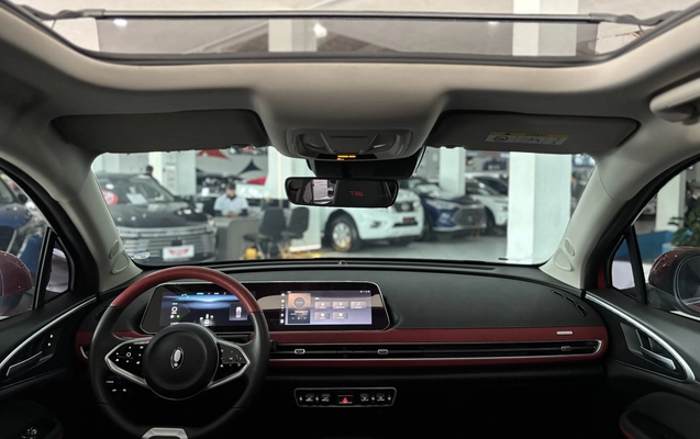 imagem-https://www.socarrao.com.br/sc-vehicle-images-prod/3888757/1789593303808-1_125728.jpg