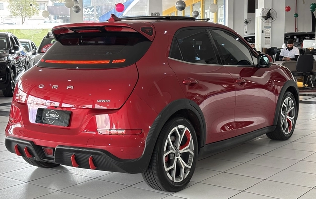 imagem-https://www.socarrao.com.br/sc-vehicle-images-prod/3888757/1789593303811-1_125735.jpg