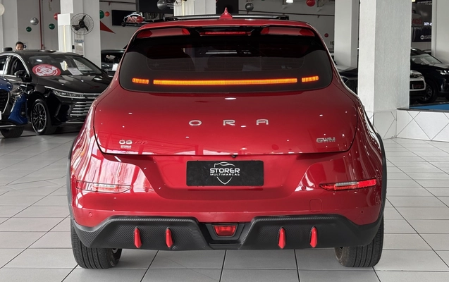 imagem-https://www.socarrao.com.br/sc-vehicle-images-prod/3888757/1789593303814-1_125736.jpg