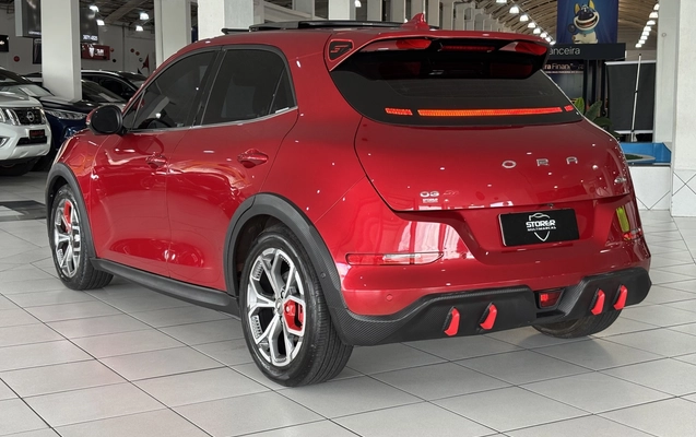 imagem-https://www.socarrao.com.br/sc-vehicle-images-prod/3888757/1789593303815-1_125737.jpg