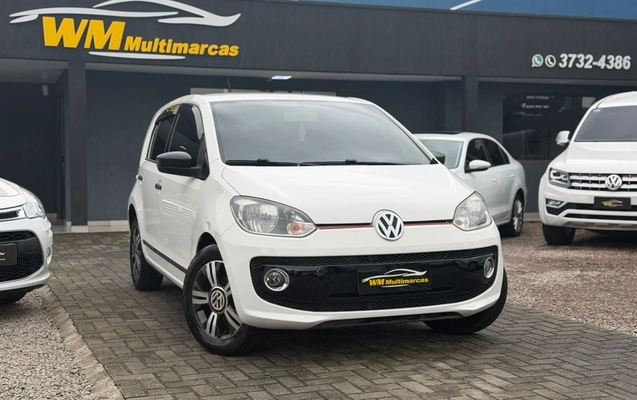 imagem-https://www.socarrao.com.br/sc-vehicle-images-prod/3888774/1789593321321-V2hhdHNBcHAgSW1hZ2UgMjAyNi0wOS0wOSBhdCAxNi4xMC40OC5qcGVn.jpeg
