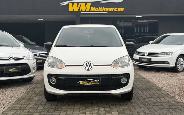 imagem-https://www.socarrao.com.br/sc-vehicle-images-prod/3888774/1789593321507-V2hhdHNBcHAgSW1hZ2UgMjAyNi0wOS0wOSBhdCAxNi4xMC40OS5qcGVn.jpeg