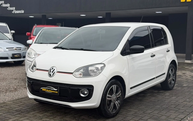 imagem-https://www.socarrao.com.br/sc-vehicle-images-prod/3888774/1789593321589-V2hhdHNBcHAgSW1hZ2UgMjAyNi0wOS0wOSBhdCAxNi4xMC40OSAoMSkuanBlZw.jpeg