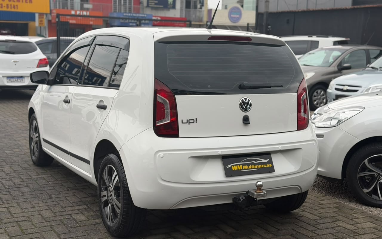 imagem-https://www.socarrao.com.br/sc-vehicle-images-prod/3888774/1789593321673-V2hhdHNBcHAgSW1hZ2UgMjAyNi0wOS0wOSBhdCAxNi4xMC40OSAoMikuanBlZw.jpeg