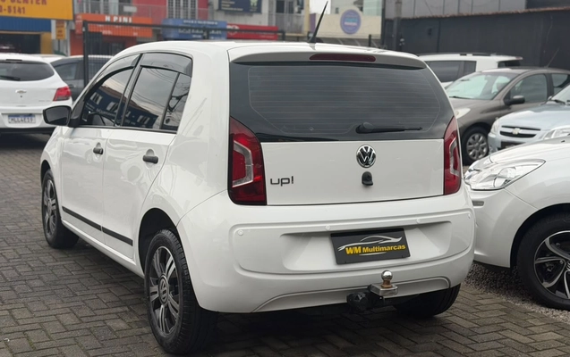 imagem-https://www.socarrao.com.br/sc-vehicle-images-prod/3888774/1789593321673-V2hhdHNBcHAgSW1hZ2UgMjAyNi0wOS0wOSBhdCAxNi4xMC40OSAoMikuanBlZw.jpeg
