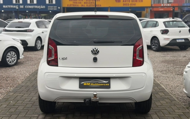 imagem-https://www.socarrao.com.br/sc-vehicle-images-prod/3888774/1789593321729-V2hhdHNBcHAgSW1hZ2UgMjAyNi0wOS0wOSBhdCAxNi4xMC40OSAoMykuanBlZw.jpeg