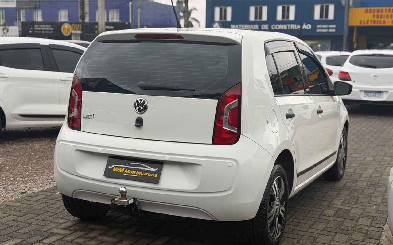 imagem-https://www.socarrao.com.br/sc-vehicle-images-prod/3888774/1789593321804-V2hhdHNBcHAgSW1hZ2UgMjAyNi0wOS0wOSBhdCAxNi4xMC40OSAoNCkuanBlZw.jpeg
