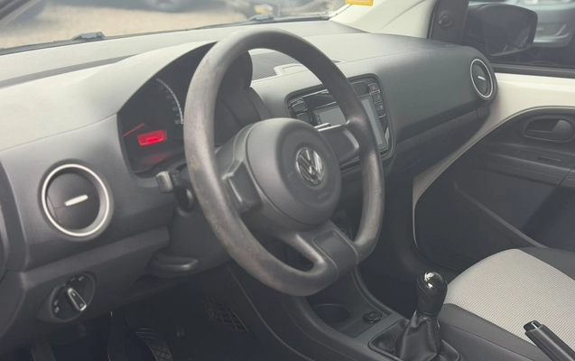 imagem-https://www.socarrao.com.br/sc-vehicle-images-prod/3888774/1789593321883-V2hhdHNBcHAgSW1hZ2UgMjAyNi0wOS0wOSBhdCAxNi4xMC40OSAoNSkuanBlZw.jpeg