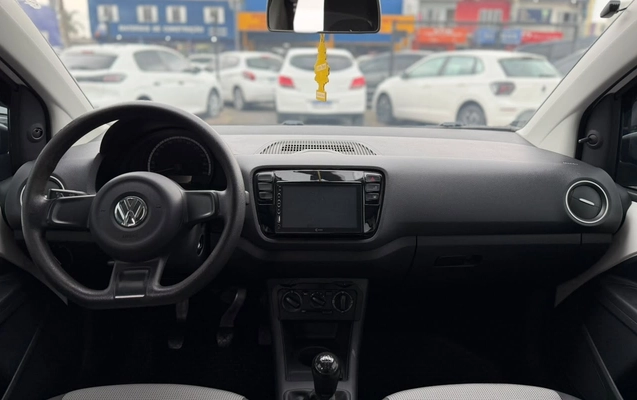 imagem-https://www.socarrao.com.br/sc-vehicle-images-prod/3888774/1789593321943-V2hhdHNBcHAgSW1hZ2UgMjAyNi0wOS0wOSBhdCAxNi4xMC41MC5qcGVn.jpeg