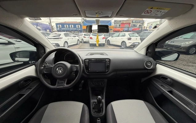 imagem-https://www.socarrao.com.br/sc-vehicle-images-prod/3888774/1789593322001-V2hhdHNBcHAgSW1hZ2UgMjAyNi0wOS0wOSBhdCAxNi4xMC41MCAoMSkuanBlZw.jpeg