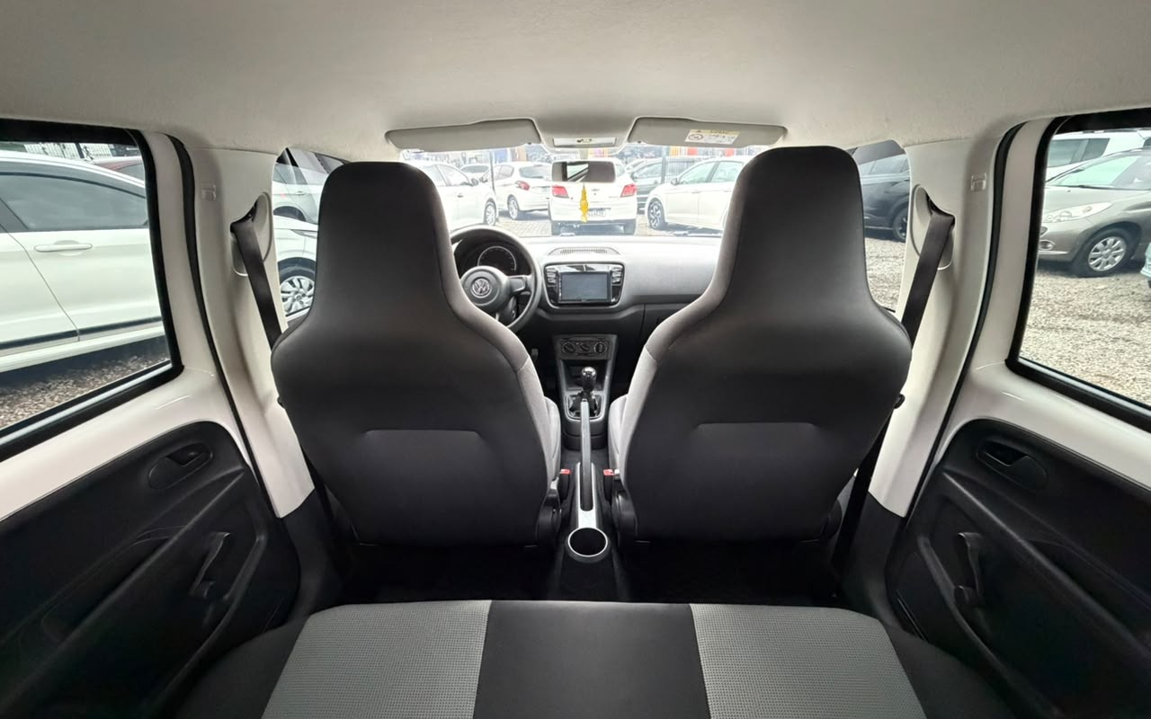 imagem-https://www.socarrao.com.br/sc-vehicle-images-prod/3888774/1789593322063-V2hhdHNBcHAgSW1hZ2UgMjAyNi0wOS0wOSBhdCAxNi4xMC41MCAoMikuanBlZw.jpeg