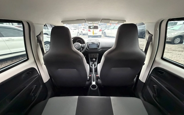 imagem-https://www.socarrao.com.br/sc-vehicle-images-prod/3888774/1789593322063-V2hhdHNBcHAgSW1hZ2UgMjAyNi0wOS0wOSBhdCAxNi4xMC41MCAoMikuanBlZw.jpeg
