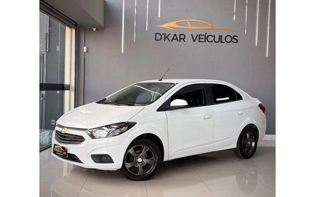 imagem-https://www.socarrao.com.br/sc-vehicle-images-prod/3888833/1789593515064-1_061607.jpg