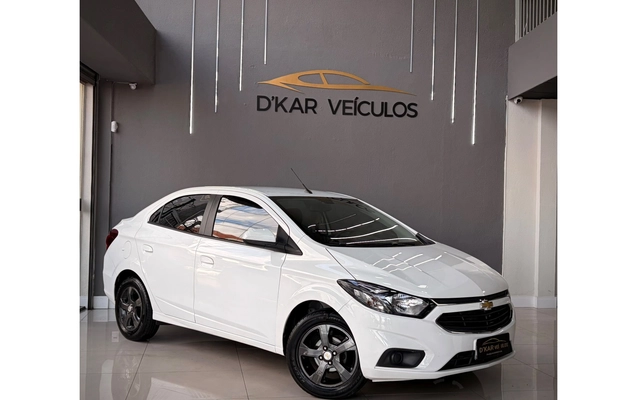 imagem-https://www.socarrao.com.br/sc-vehicle-images-prod/3888833/1789593515065-1_061608.jpg