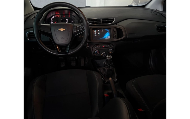 imagem-https://www.socarrao.com.br/sc-vehicle-images-prod/3888833/1789593515066-1_061613.jpg
