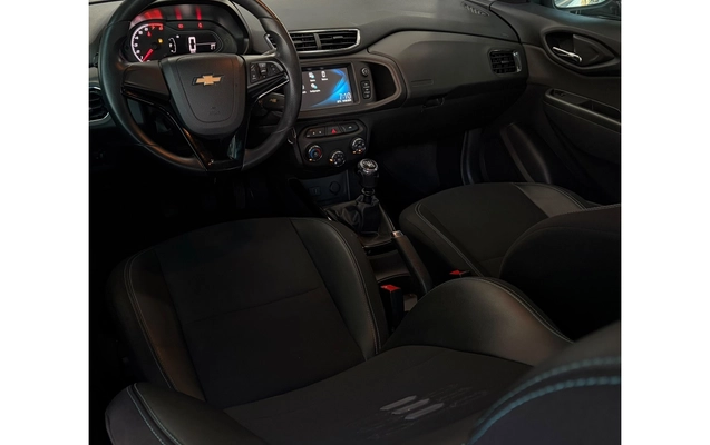 imagem-https://www.socarrao.com.br/sc-vehicle-images-prod/3888833/1789593515066-1_061615.jpg