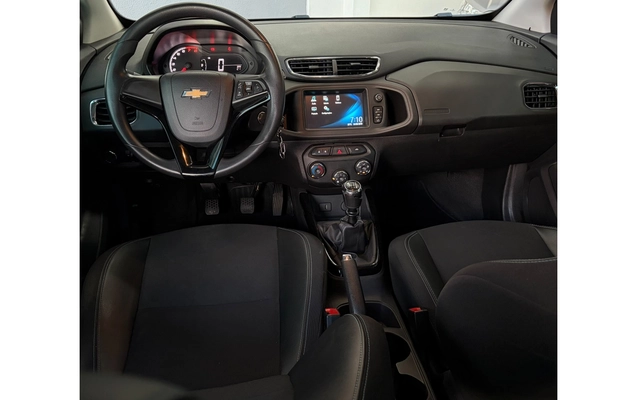 imagem-https://www.socarrao.com.br/sc-vehicle-images-prod/3888833/1789593515066-1_061616.jpg