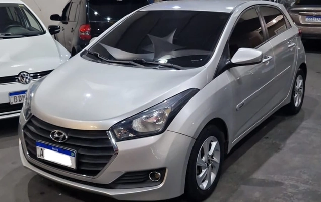 imagem-https://www.socarrao.com.br/sc-vehicle-images-prod/3888837/1789597334776-V2hhdHNBcHAgSW1hZ2UgMjAyNi0wOS0xNiBhdCAxOS4xOC4wMC5qcGVn.jpeg