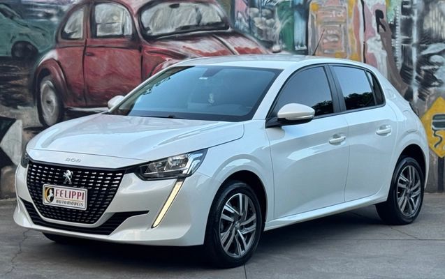 imagem-https://www.socarrao.com.br/sc-vehicle-images-prod/3888839/1789593629249-5b7404d75ddf4e0bafeb1a1bc478b2a1_1789593511779.jpg