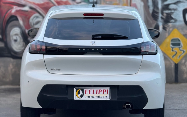 imagem-https://www.socarrao.com.br/sc-vehicle-images-prod/3888839/1789593629260-dbcadb57130e42589b97c8f8ba1ba3d9_1789593511812.jpg