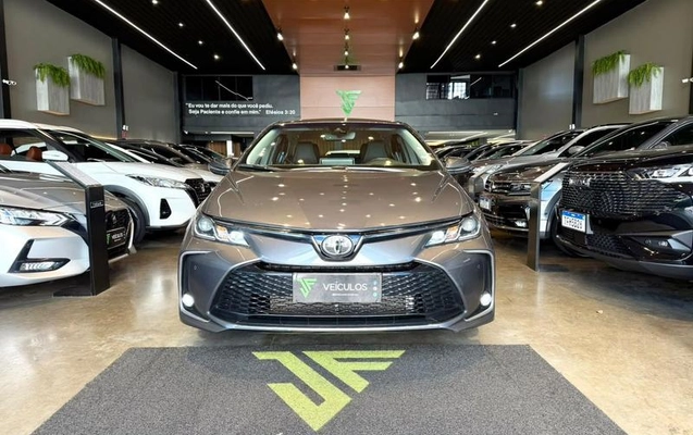 imagem-https://www.socarrao.com.br/sc-vehicle-images-prod/3888841/1789593661299-8484456_1_B_7af763bdbd.jpeg