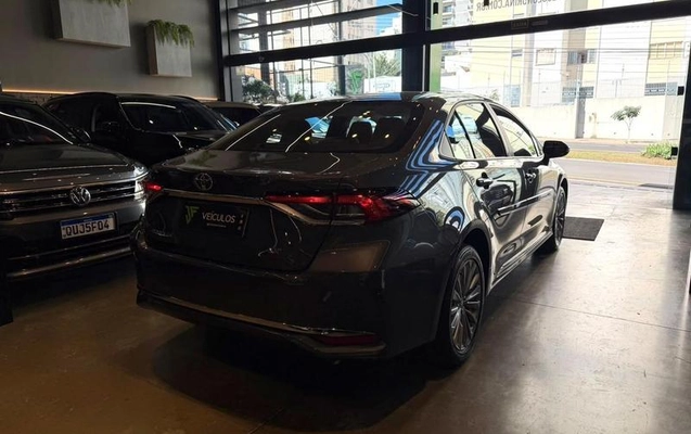 imagem-https://www.socarrao.com.br/sc-vehicle-images-prod/3888841/1789593661302-8484456_0_B_8b0f0a6d50.jpeg