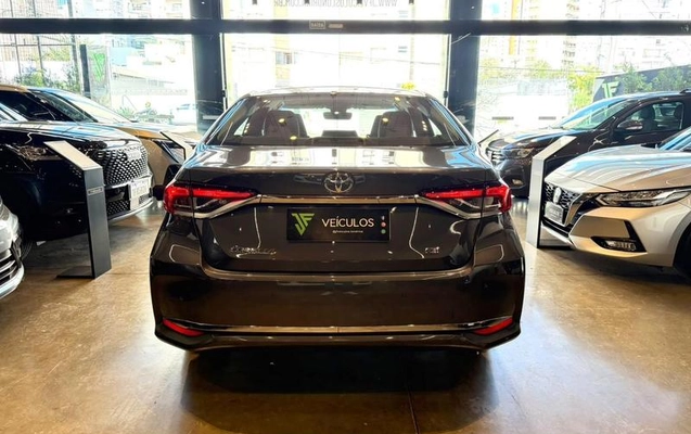 imagem-https://www.socarrao.com.br/sc-vehicle-images-prod/3888841/1789593661303-8484456_7_B_e2f91485d7.jpeg