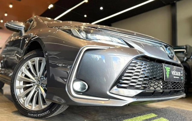 imagem-https://www.socarrao.com.br/sc-vehicle-images-prod/3888841/1789593661306-8484456_5_B_49cf974543.jpeg