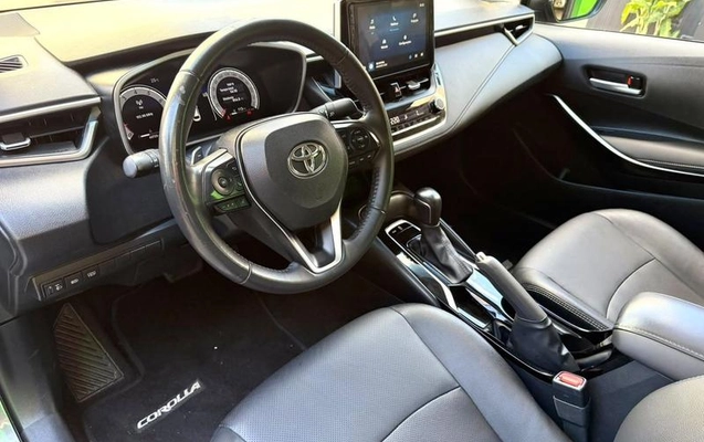 imagem-https://www.socarrao.com.br/sc-vehicle-images-prod/3888841/1789593661307-8484456_6_B_1be8a09d63.jpeg