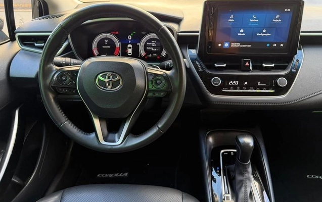 imagem-https://www.socarrao.com.br/sc-vehicle-images-prod/3888841/1789593661308-8484456_5_B_df29d8f50c.jpeg