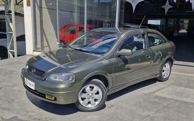 imagem-https://www.socarrao.com.br/sc-vehicle-images-prod/3888846/1789593817801-MS5qcGVn.jpeg
