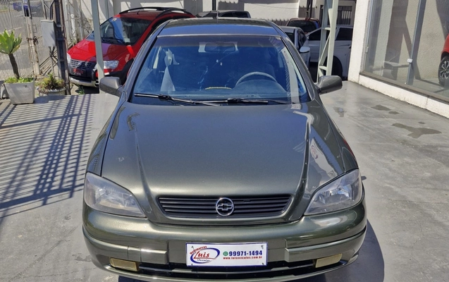 imagem-https://www.socarrao.com.br/sc-vehicle-images-prod/3888846/1789593818042-My5qcGVn.jpeg