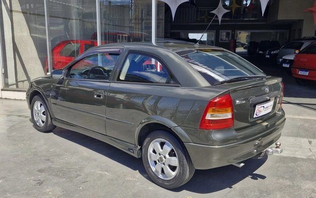 imagem-https://www.socarrao.com.br/sc-vehicle-images-prod/3888846/1789593818118-NC5qcGVn.jpeg