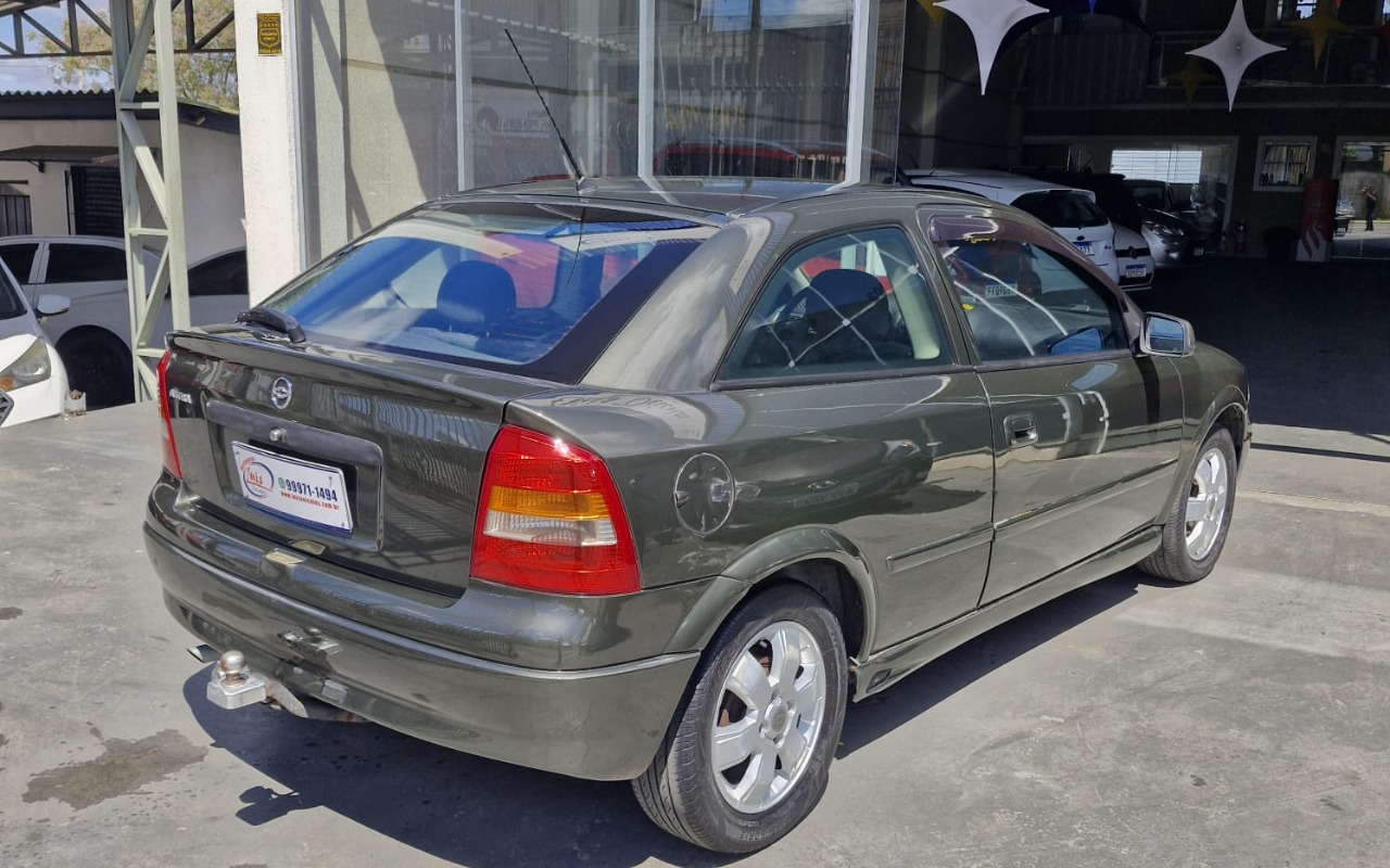 imagem-https://www.socarrao.com.br/sc-vehicle-images-prod/3888846/1789593818199-NS5qcGVn.jpeg