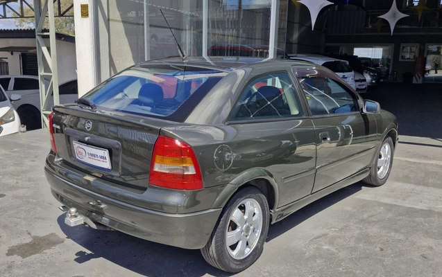 imagem-https://www.socarrao.com.br/sc-vehicle-images-prod/3888846/1789593818199-NS5qcGVn.jpeg