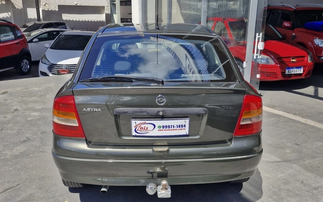 imagem-https://www.socarrao.com.br/sc-vehicle-images-prod/3888846/1789593818271-Ni5qcGVn.jpeg