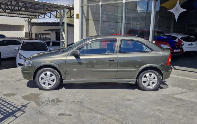 imagem-https://www.socarrao.com.br/sc-vehicle-images-prod/3888846/1789593818354-Ny5qcGVn.jpeg