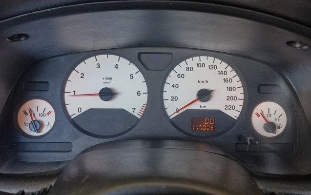 imagem-https://www.socarrao.com.br/sc-vehicle-images-prod/3888846/1789593818548-OSAxMTcuMDA5LmpwZWc.jpeg