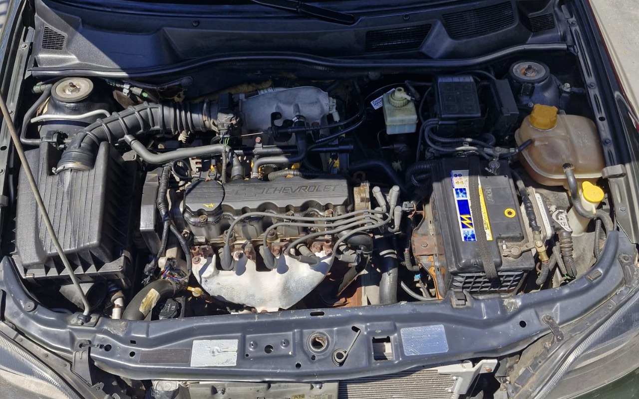 imagem-https://www.socarrao.com.br/sc-vehicle-images-prod/3888846/1789593818632-MTAuanBlZw.jpeg
