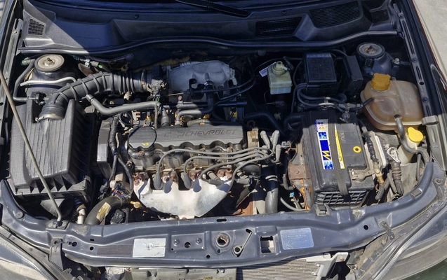 imagem-https://www.socarrao.com.br/sc-vehicle-images-prod/3888846/1789593818632-MTAuanBlZw.jpeg