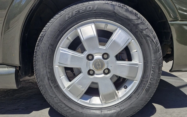 imagem-https://www.socarrao.com.br/sc-vehicle-images-prod/3888846/1789764361139-MTEuanBlZw.jpeg